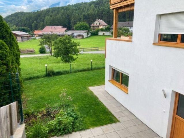 Haus kaufen in Mieming, Tirol