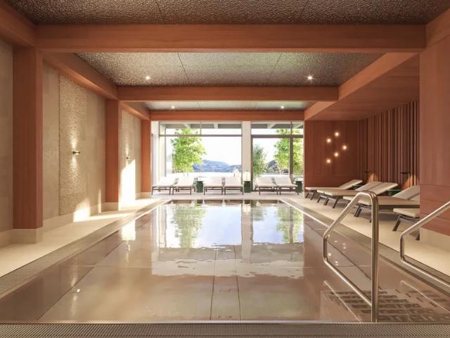 Haus kaufen in Millstatt am See, Kärnten
