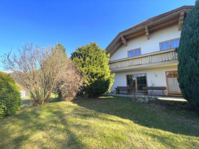 Haus kaufen in Millstatt am See, Kärnten