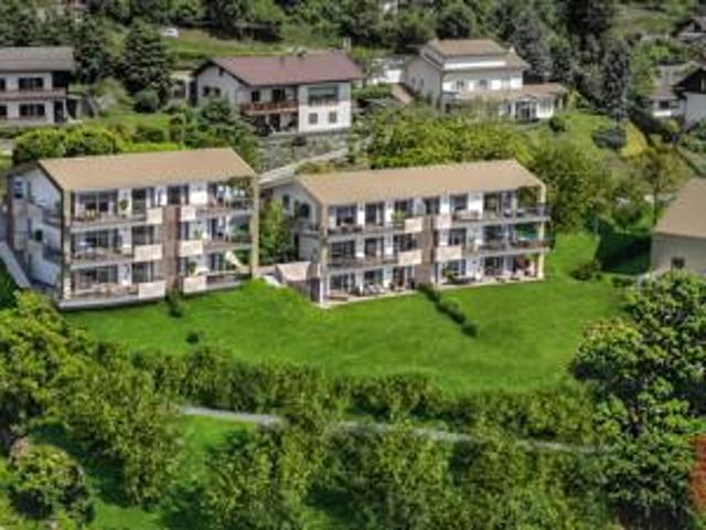 Haus kaufen in Millstatt am See, Bezirk Spittal an der Drau