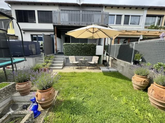 Haus kaufen in Mils, Tirol