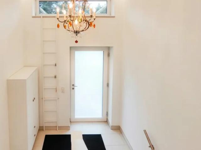 Haus kaufen in Katastralgemeinde Minihof-Liebau, Minihof-Liebau