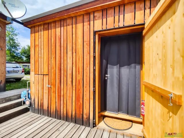 Haus kaufen in Misselsdorf, Mureck