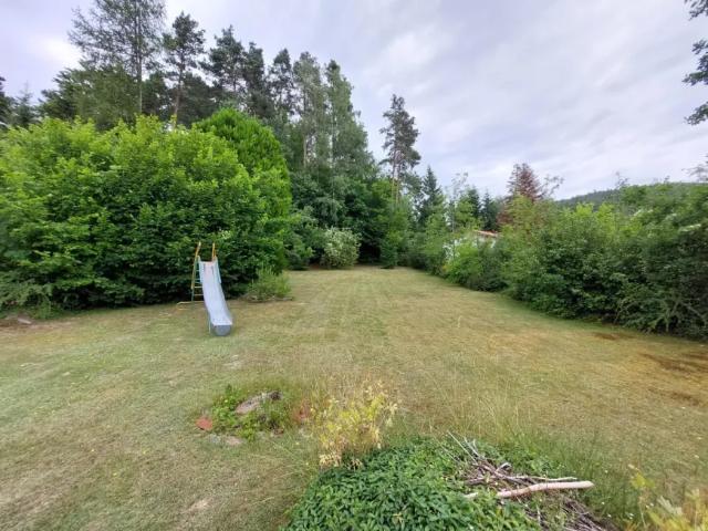 Haus kaufen in Mistelbach, Niederösterreich