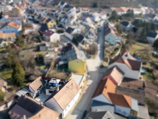 Haus kaufen in Mistelbach, Niederösterreich
