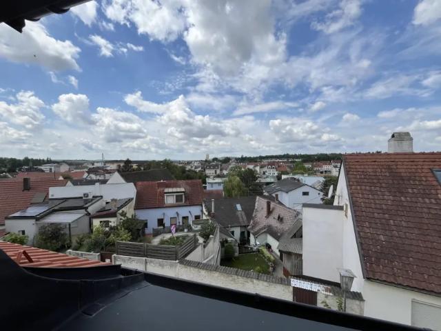 Haus kaufen in Mistelbach, Niederösterreich