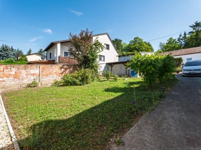 Haus kaufen in Mistelbach, Niederösterreich