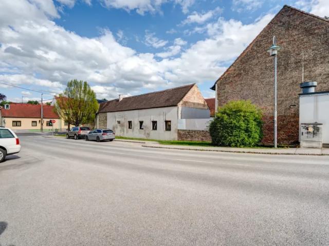 Haus kaufen in Mistelbach, Niederösterreich