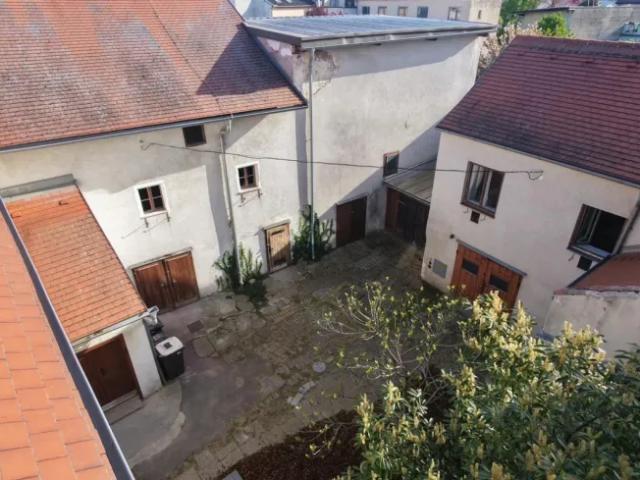 Haus kaufen in Katastralgemeinde Mistelbach, Mistelbach