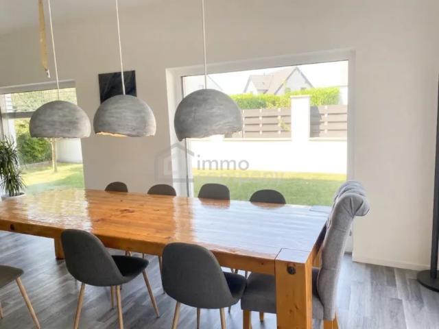 Haus kaufen in Mitterndorf an der Fischa, Niederösterreich