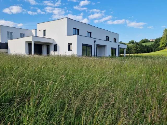 Haus kaufen in Mitterndorf an der Fischa, Niederösterreich