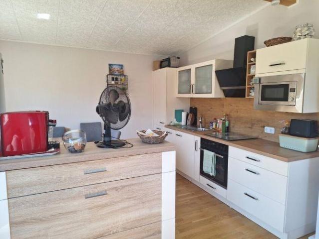 Haus kaufen in Völkermarkt, Kärnten
