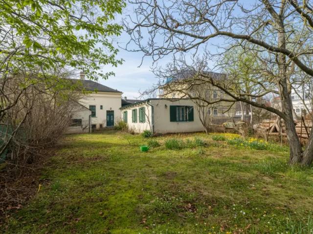 Haus kaufen in Mödling, Niederösterreich