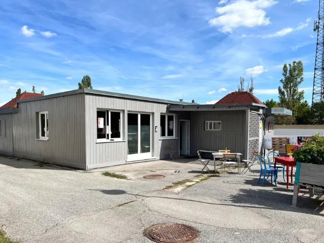 Haus kaufen in Mödling, Niederösterreich