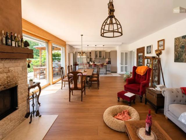 Haus kaufen in Mödling, Niederösterreich