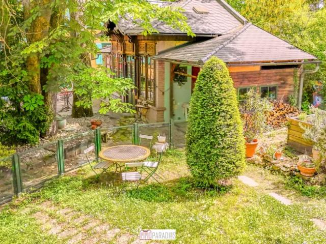 Haus kaufen in Mödling, Niederösterreich