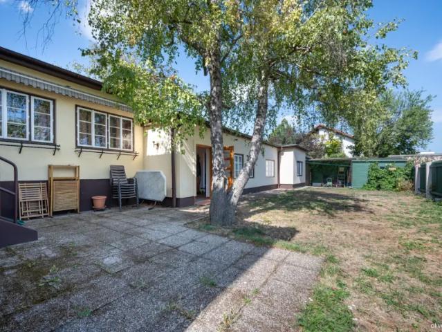 Haus kaufen in Mödling, Niederösterreich