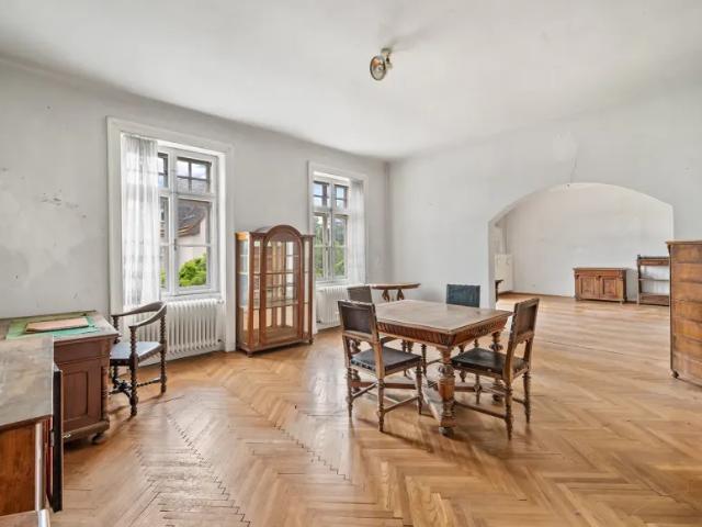 Haus kaufen in Mödling, Niederösterreich