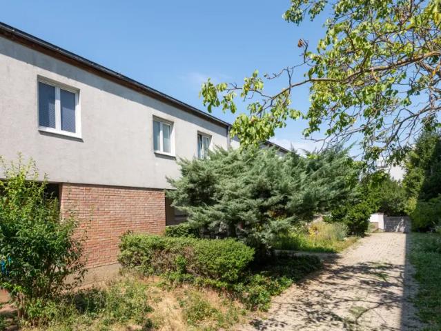 Haus kaufen in Mödling, Niederösterreich