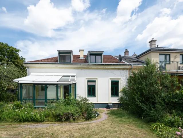 Haus kaufen in Mödling, Niederösterreich