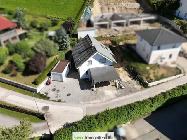 Haus kaufen in Molln, Oberösterreich