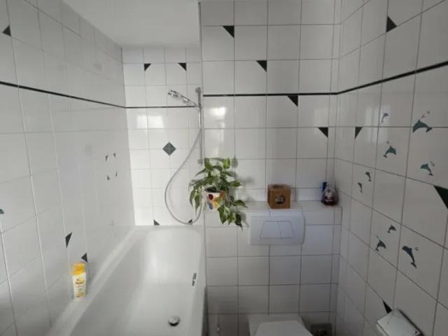 Haus kaufen in Mondsee, Oberösterreich