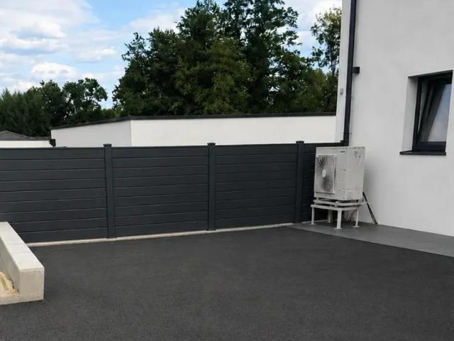 Haus kaufen in Moosbach, Bezirk Braunau