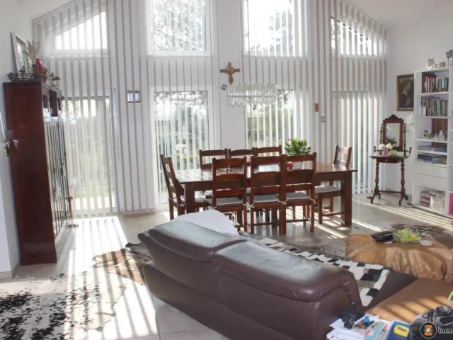 Haus kaufen in Moosbrunn, Niederösterreich