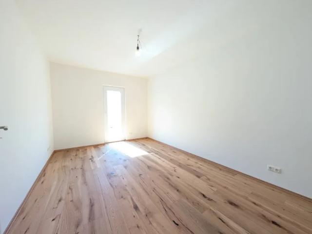 Haus kaufen in Moosbrunn, Niederösterreich