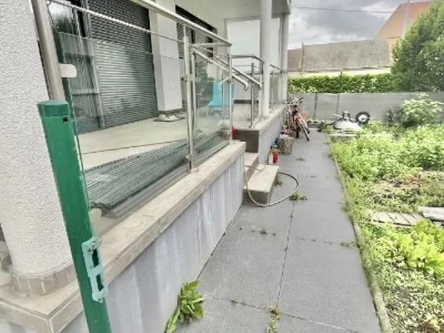 Haus kaufen in Moosbrunn, Niederösterreich