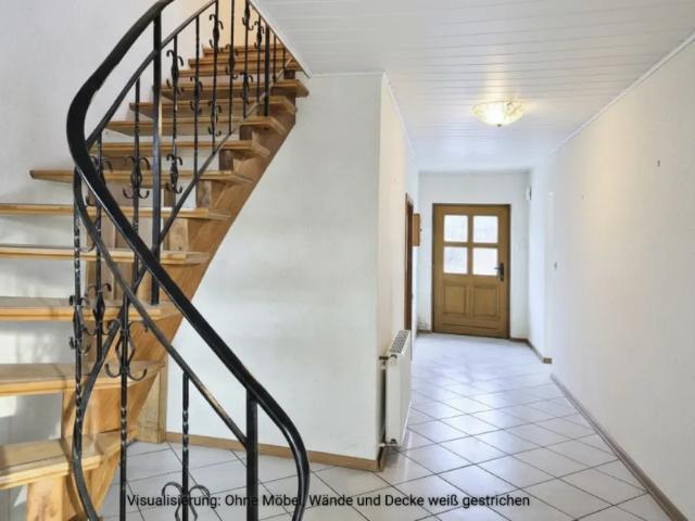 Haus kaufen in Mooskirchen, Steiermark