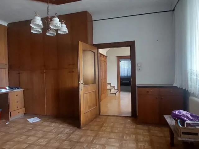 Haus kaufen in Mörbisch am See, Burgenland