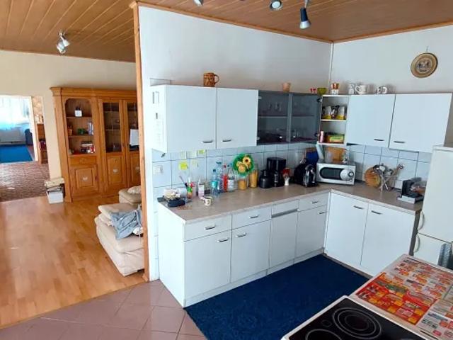 Haus kaufen in Mörbisch am See, Burgenland