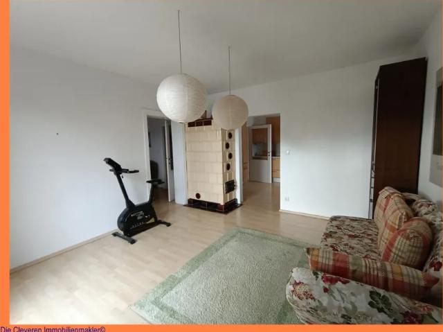 Haus kaufen in Muckendorf an der Donau, Muckendorf-Wipfing