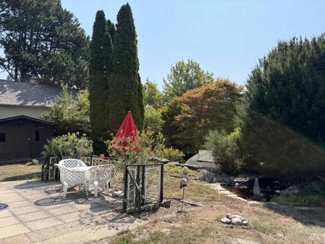 Haus kaufen in Muckendorf an der Donau, Muckendorf-Wipfing