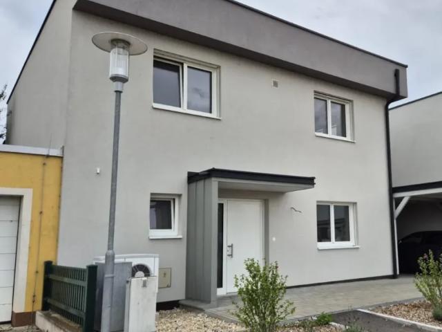 Haus kaufen in Muckendorf-Wipfing, Niederösterreich