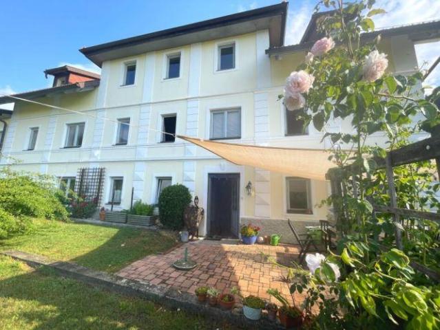 Haus kaufen in Mühldorf, Niederösterreich