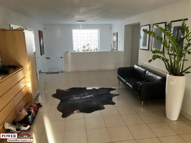 Haus kaufen in Mühlheim am Inn, Oberösterreich