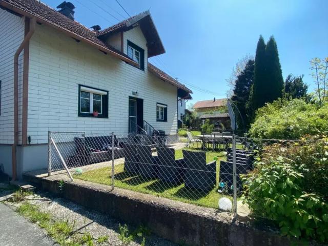 Haus kaufen in Enzenkirchen, Oberösterreich