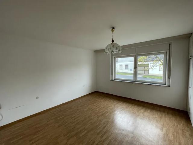 Haus kaufen in Müllendorf, Burgenland