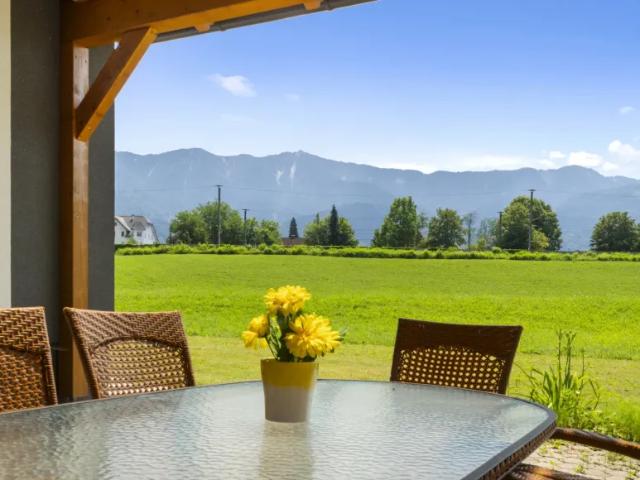 Haus kaufen in Finkenstein, Kärnten