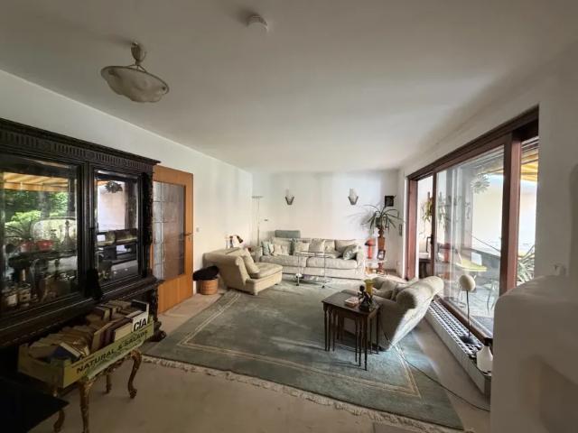 Haus kaufen in Kleinmünchen-Auwiesen, Linz