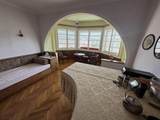 Haus kaufen in Straßenmeisterei Münzkirchen, Münzkirchen