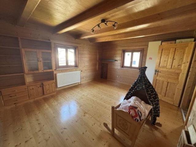 Haus kaufen in Münzkirchen, Oberösterreich