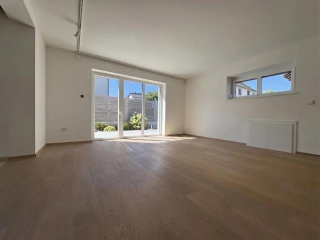 Haus kaufen in Münzkirchen, Oberösterreich