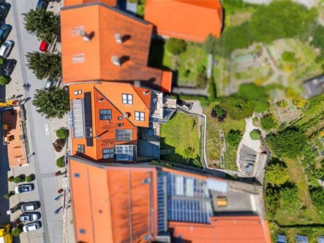 Haus kaufen in Laßnitz bei Murau, Steiermark