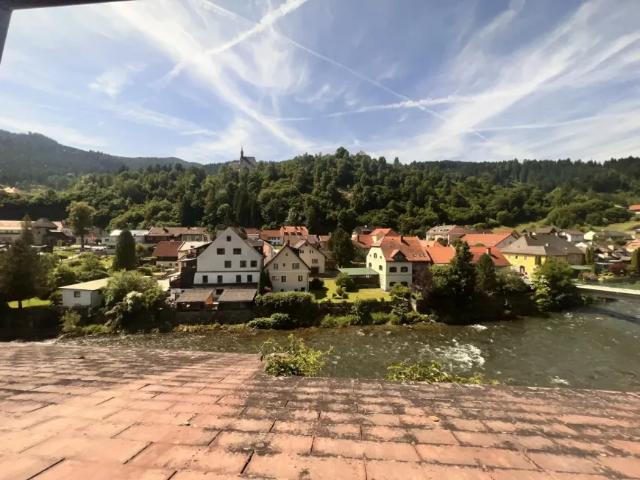 Haus kaufen in Laßnitz bei Murau, Steiermark