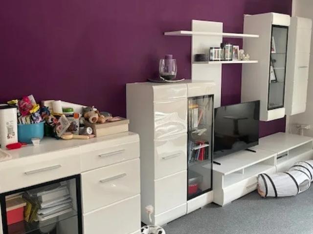 Haus kaufen in Laßnitz bei Murau, Steiermark