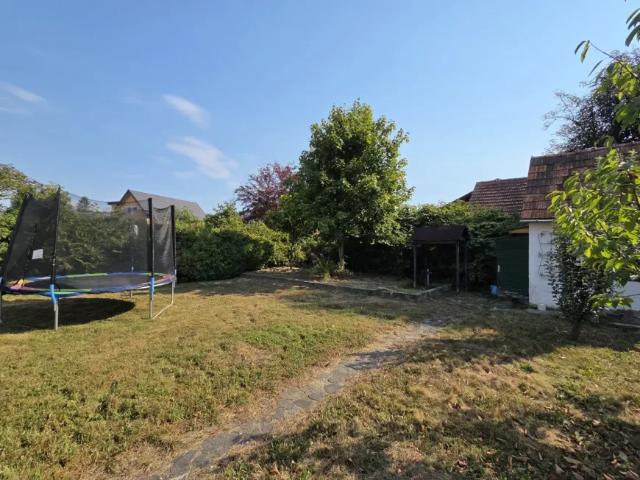 Haus kaufen in Industriepark Mureck, Mureck