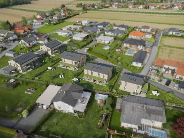 Haus kaufen in Mureck, Steiermark